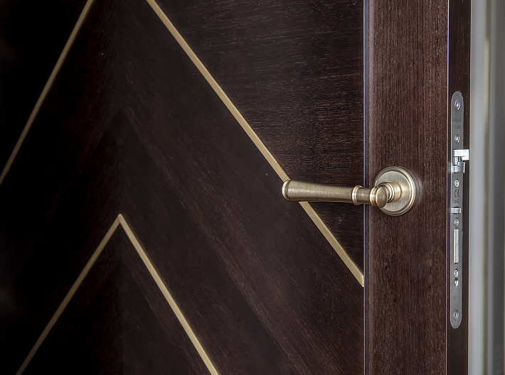 Setl City на Ушаковской набережной, Санкт-Петербург